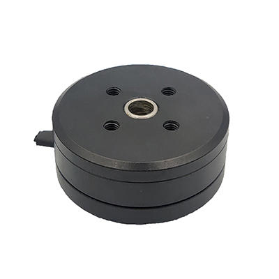 GBM2804H-100T云臺(tái)無刷電機(jī)