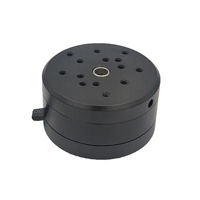 GBM4108H-120T云臺(tái)無(wú)刷電機(jī)