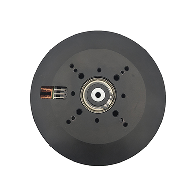 GBM8120H-90T有感過(guò)集電環(huán)無(wú)刷云臺(tái)電機(jī)