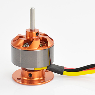 CF2822 2822 1200KV 1534KV可定制無(wú)刷電機(jī)