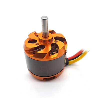 D3536 3536 910KV 1000KV 1250KV 1450KV出軸無刷電機