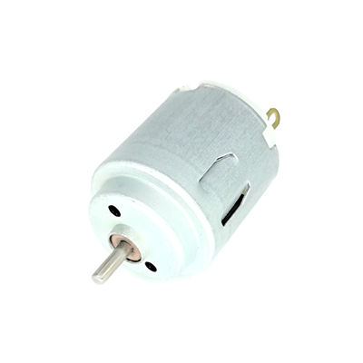 TR-14-18100 3V 11000rpm 有刷電機