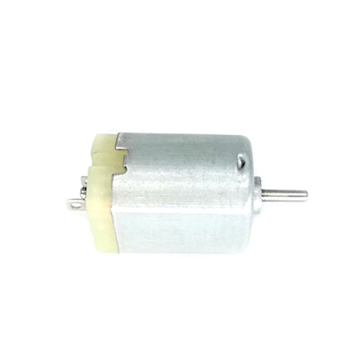 TF-10S-1665 3V 22000rpm 有刷電機