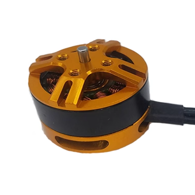 BE1806 1806 2300KV 直流無刷電機